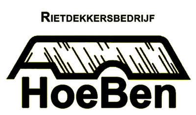 Rietdekkersbedrijf Hoeben